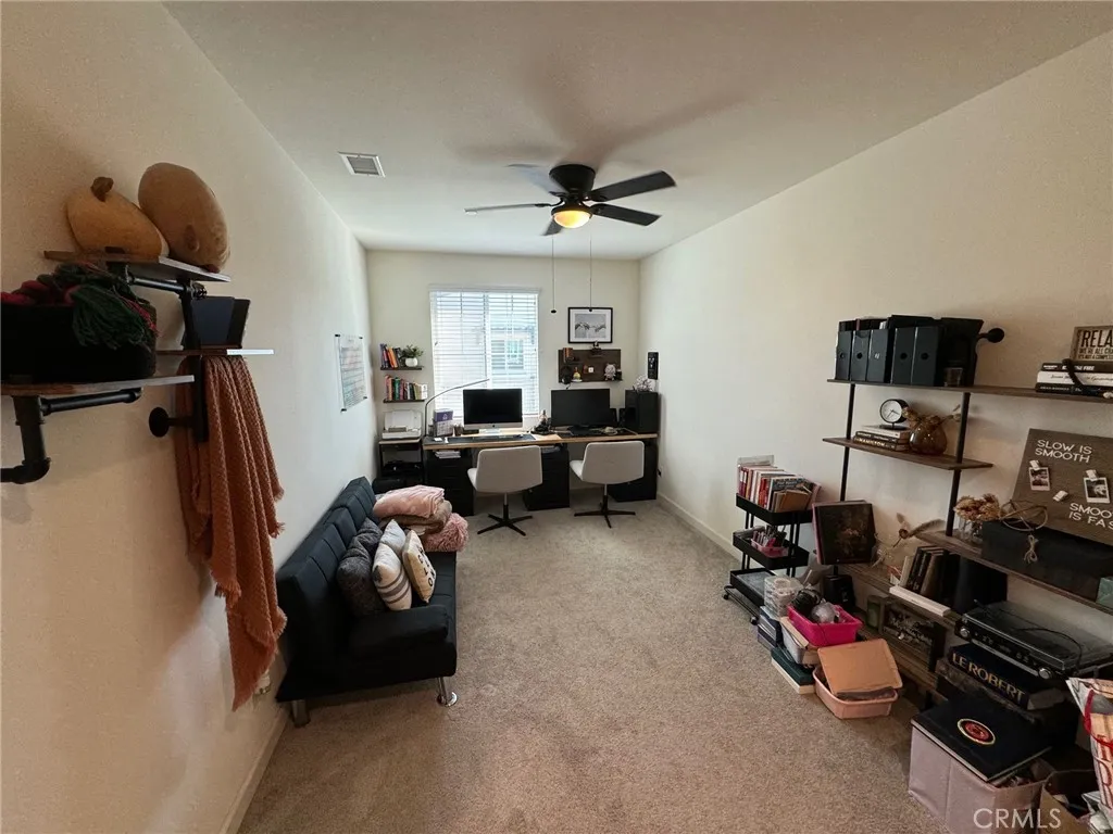 3652 E Moonlight Street, Ontario, California 91761 home-pic-18