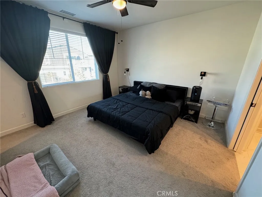 3652 E Moonlight Street, Ontario, California 91761 home-pic-24