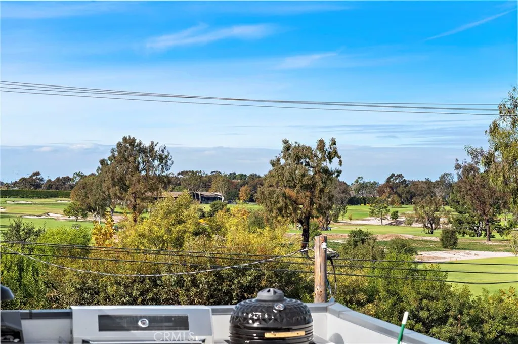 20462 Santa Ana Ave F, Newport Beach, California 92660 home-pic-25