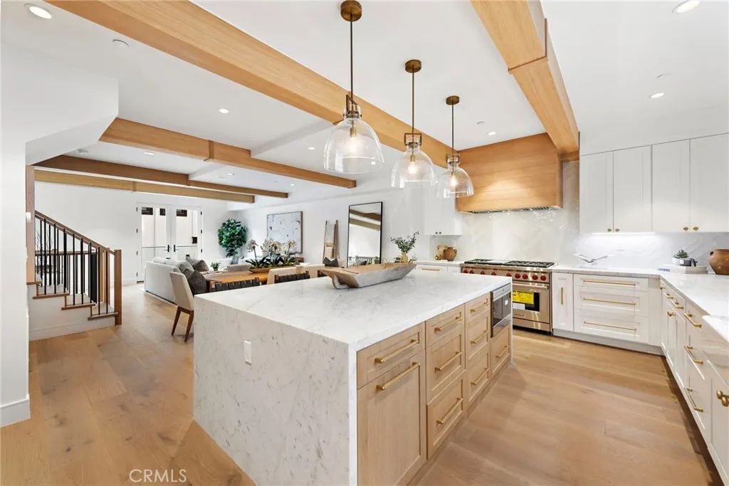 20462 Santa Ana Ave F, Newport Beach, California 92660 home-pic-12