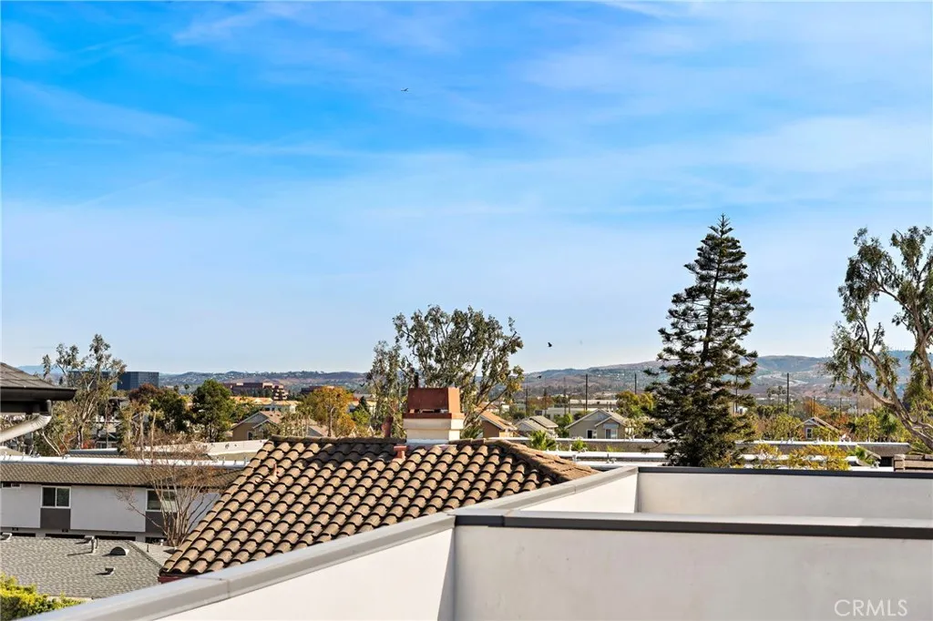 20462 Santa Ana Ave F, Newport Beach, California 92660 home-pic-26