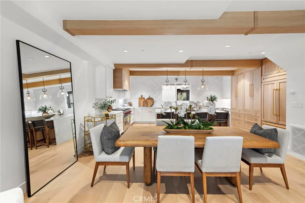 20462 Santa Ana Ave F, Newport Beach, California 92660 home-pic-7