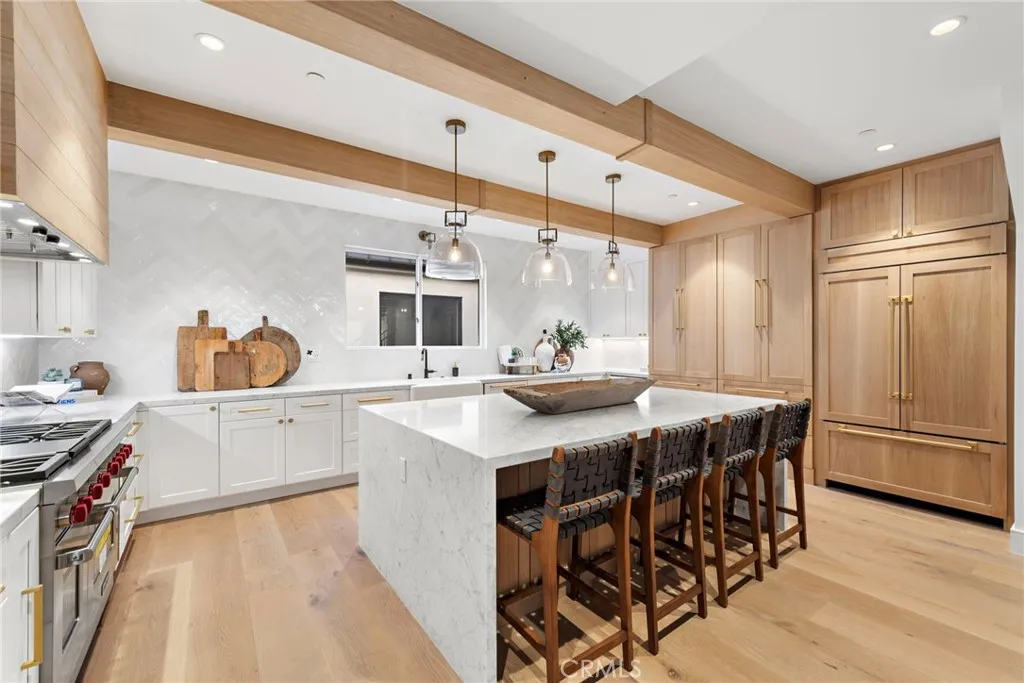 20462 Santa Ana Ave F, Newport Beach, California 92660 home-pic-6