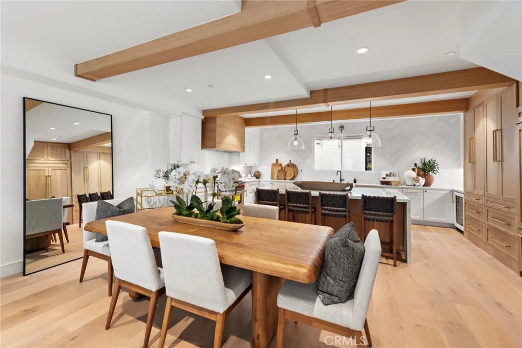 20462 Santa Ana Ave F, Newport Beach, California 92660 home-pic-10