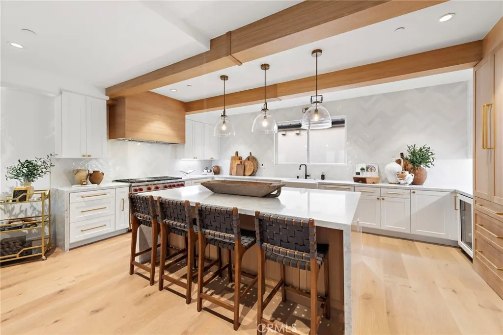 20462 Santa Ana Ave F, Newport Beach, California 92660 home-pic-8