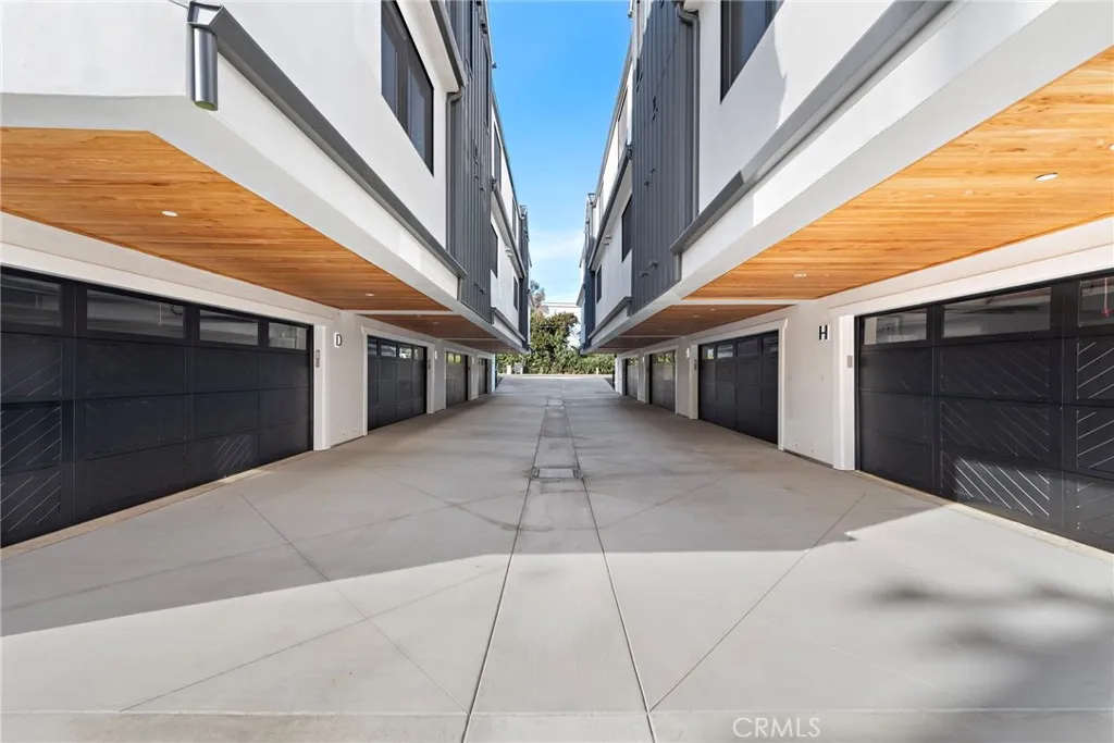 20462 Santa Ana Ave F, Newport Beach, California 92660 home-pic-23