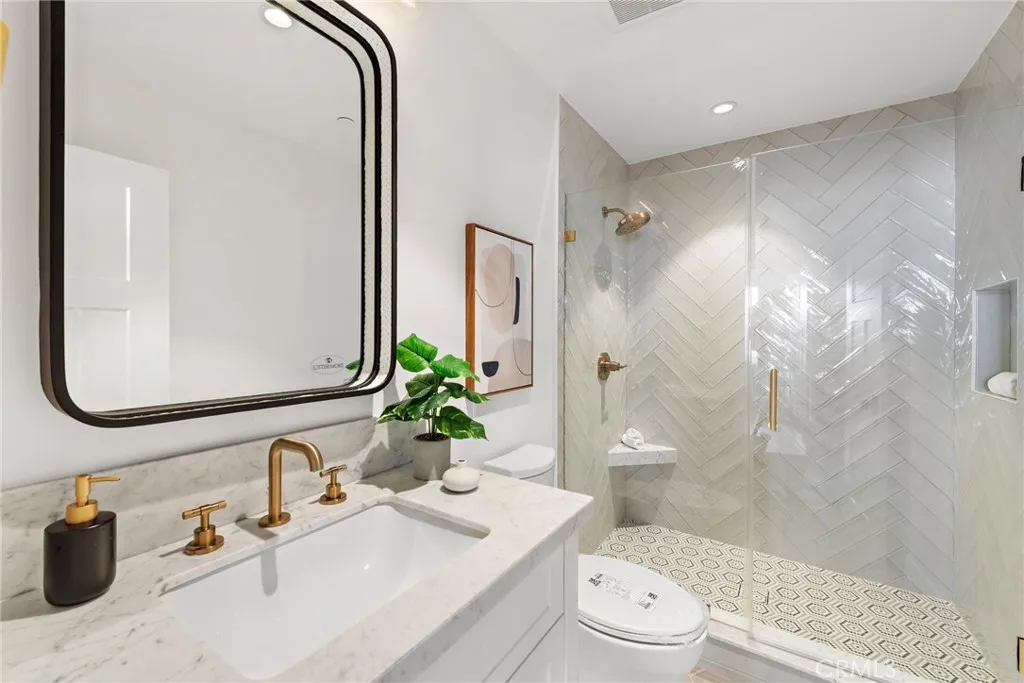 20462 Santa Ana Ave F, Newport Beach, California 92660 home-pic-19