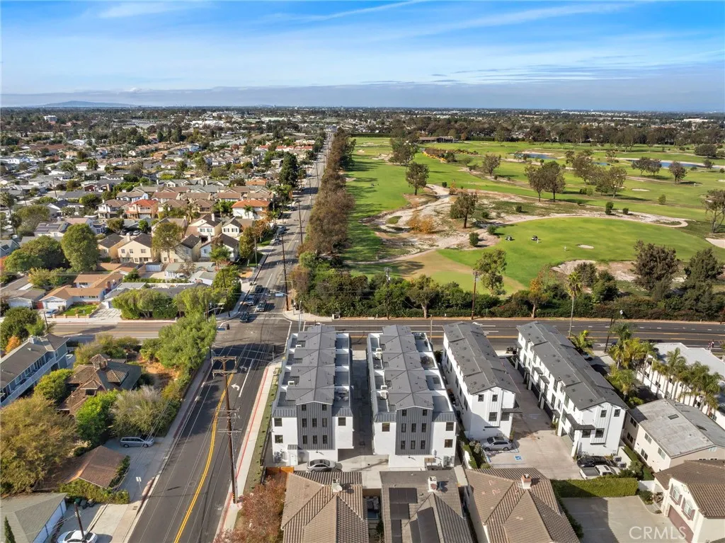 20462 Santa Ana Ave F, Newport Beach, California 92660 home-pic-29