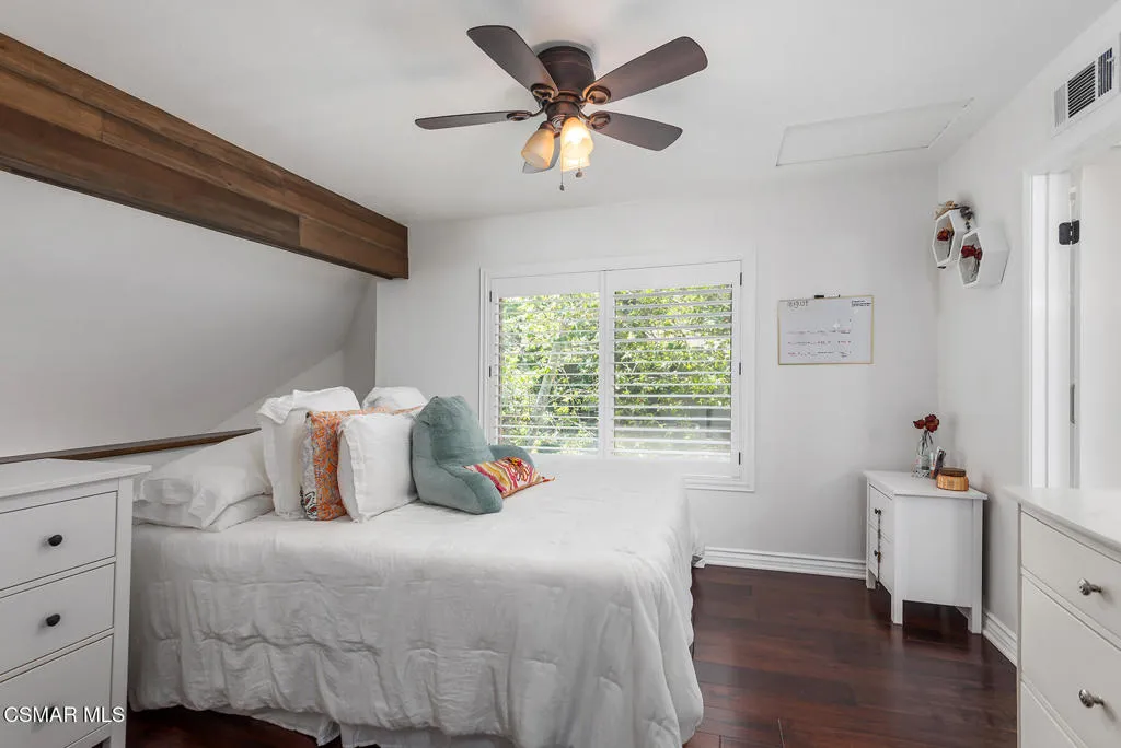 190 Via Colinas, Westlake Village, California 91362 home-pic-22