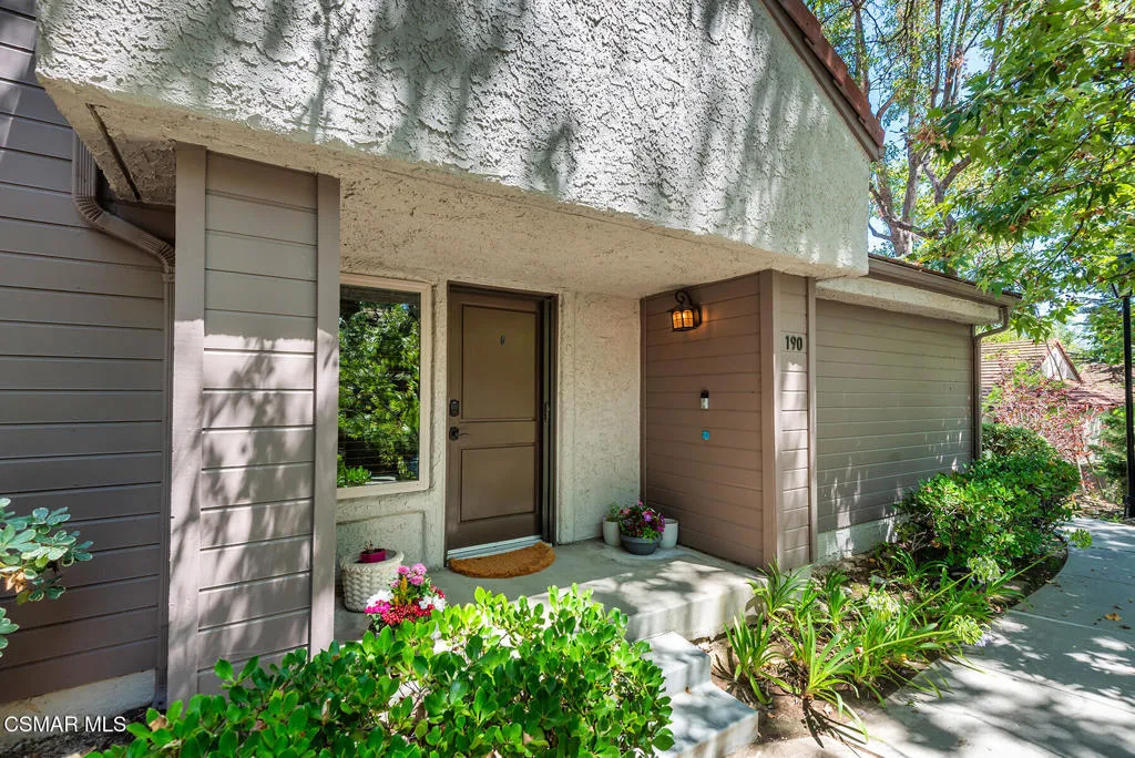 190 Via Colinas, Westlake Village, California 91362 home-pic-2