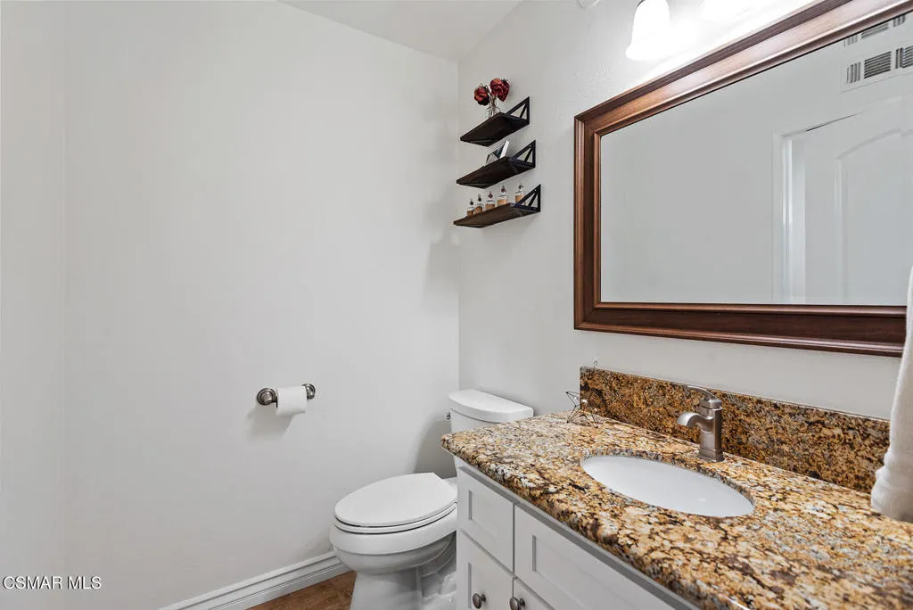 190 Via Colinas, Westlake Village, California 91362 home-pic-12