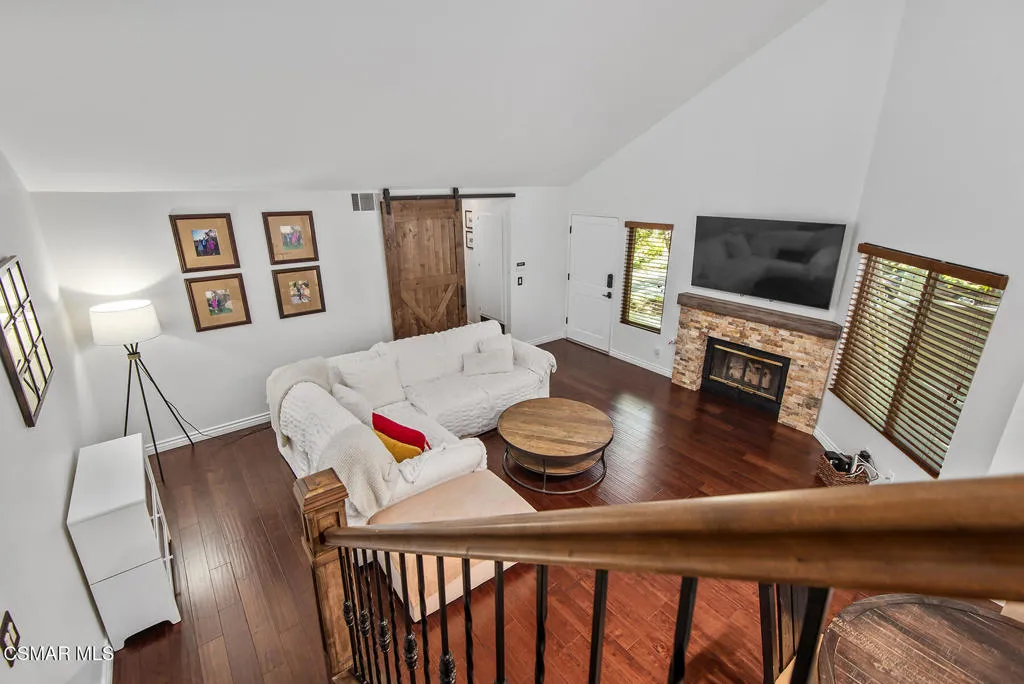 190 Via Colinas, Westlake Village, California 91362 home-pic-21