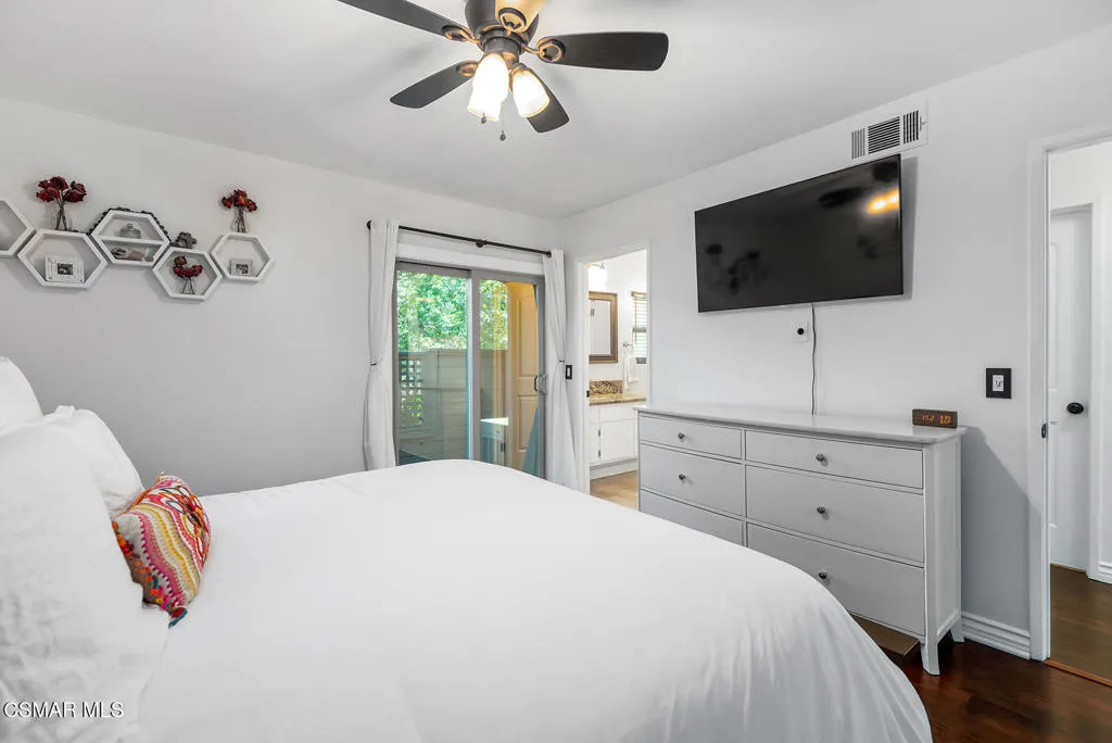 190 Via Colinas, Westlake Village, California 91362 home-pic-14