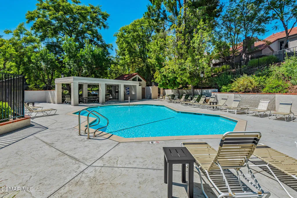 190 Via Colinas, Westlake Village, California 91362 home-pic-27