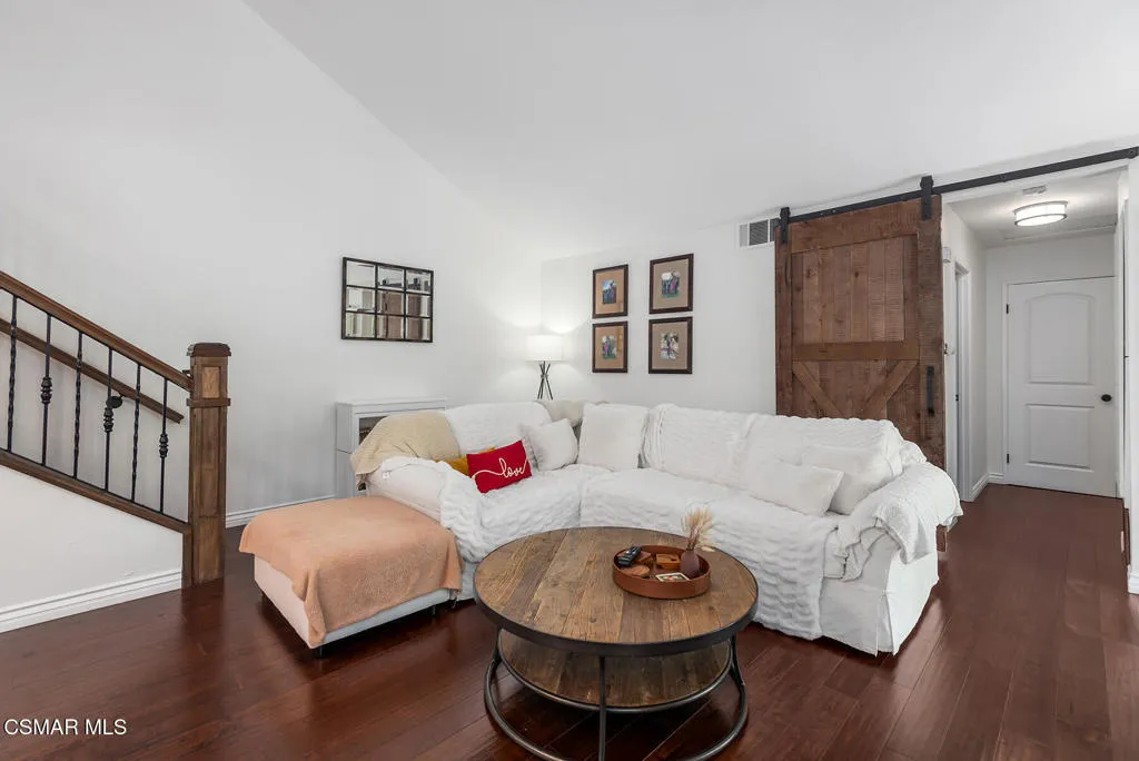 190 Via Colinas, Westlake Village, California 91362 home-pic-6