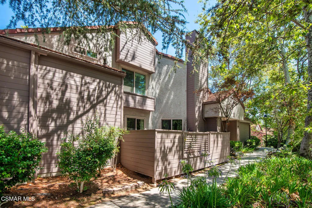 190 Via Colinas, Westlake Village, California 91362 home-pic-1