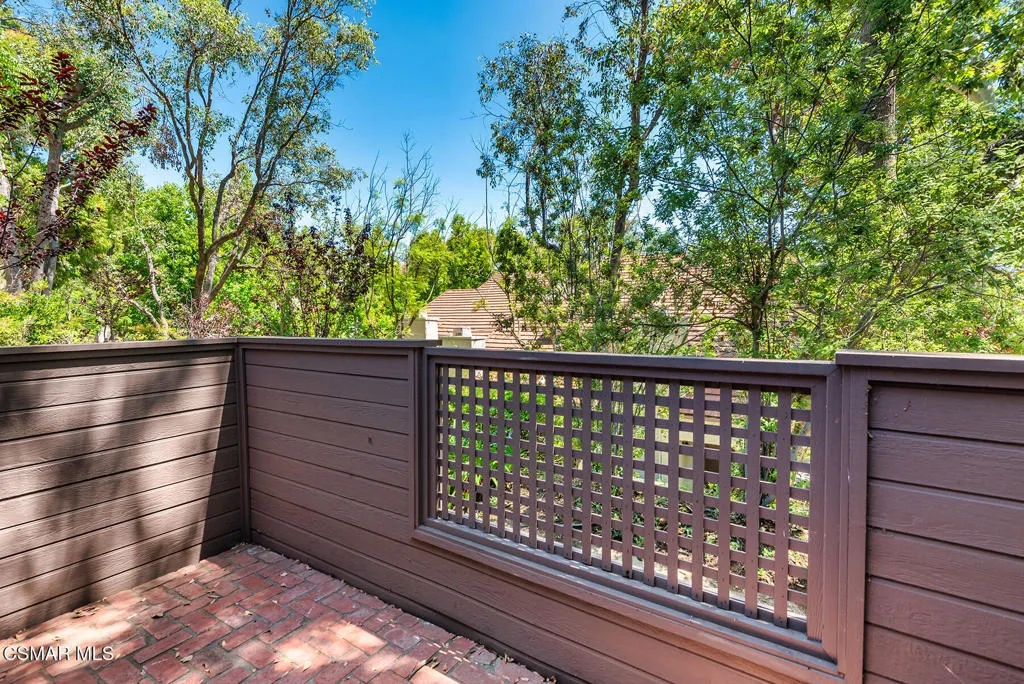 190 Via Colinas, Westlake Village, California 91362 home-pic-16