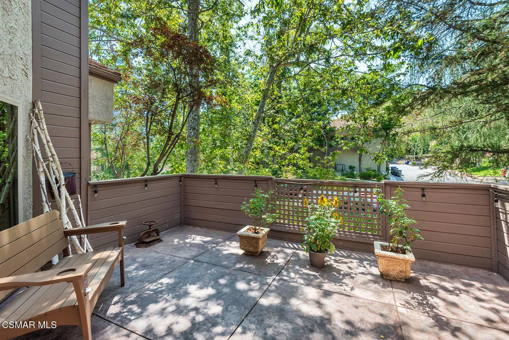 190 Via Colinas, Westlake Village, California 91362 home-pic-18