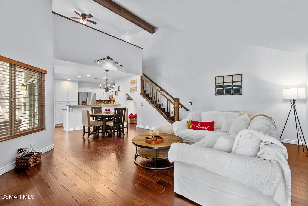 190 Via Colinas, Westlake Village, California 91362 home-pic-4
