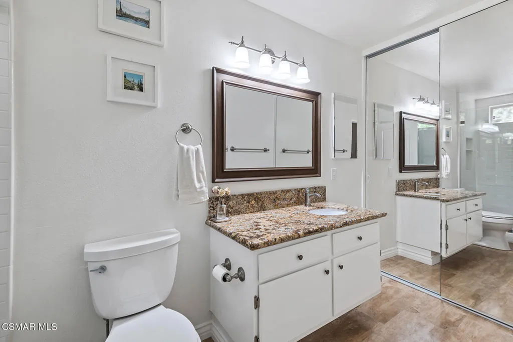 190 Via Colinas, Westlake Village, California 91362 home-pic-24