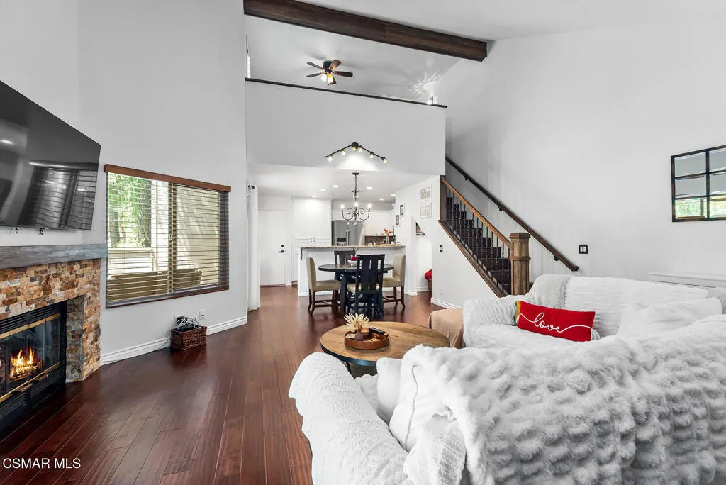 190 Via Colinas, Westlake Village, California 91362 home-pic-7