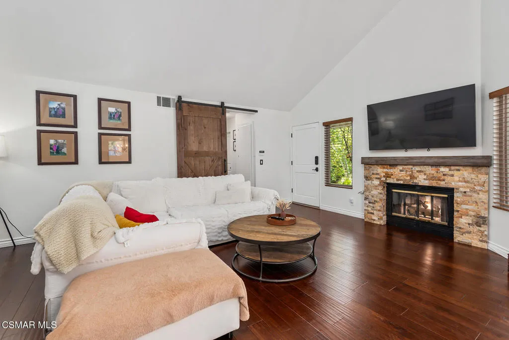 190 Via Colinas, Westlake Village, California 91362 home-pic-5