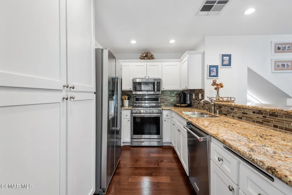 190 Via Colinas, Westlake Village, California 91362 home-pic-10