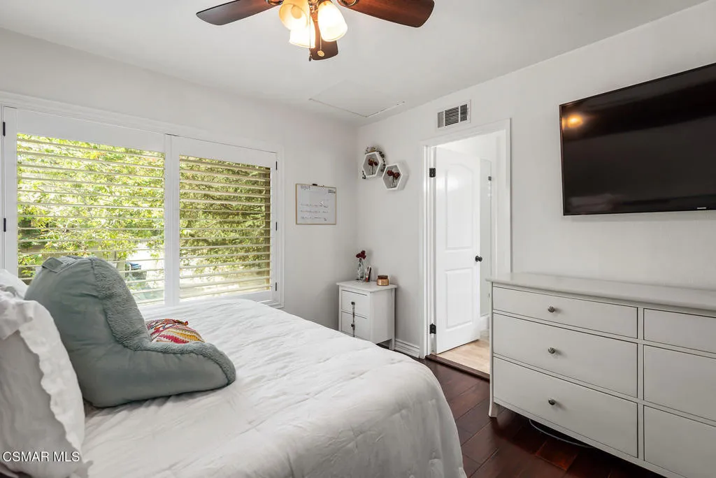 190 Via Colinas, Westlake Village, California 91362 home-pic-23