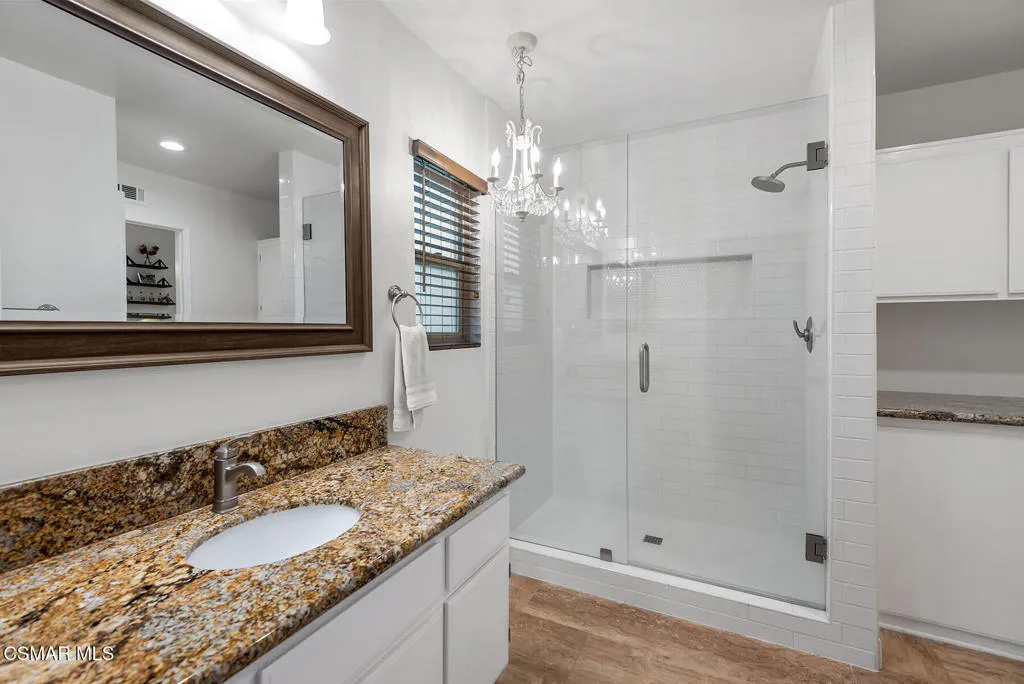 190 Via Colinas, Westlake Village, California 91362 home-pic-15