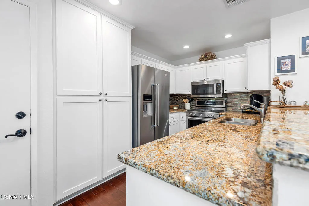 190 Via Colinas, Westlake Village, California 91362 home-pic-9