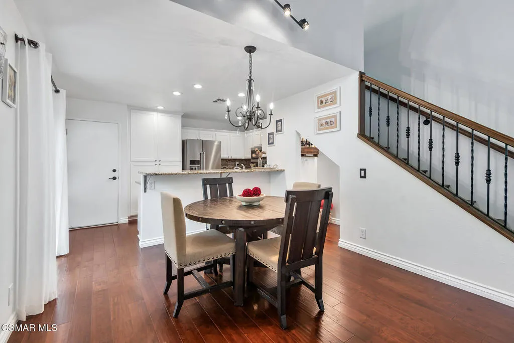 190 Via Colinas, Westlake Village, California 91362 home-pic-8