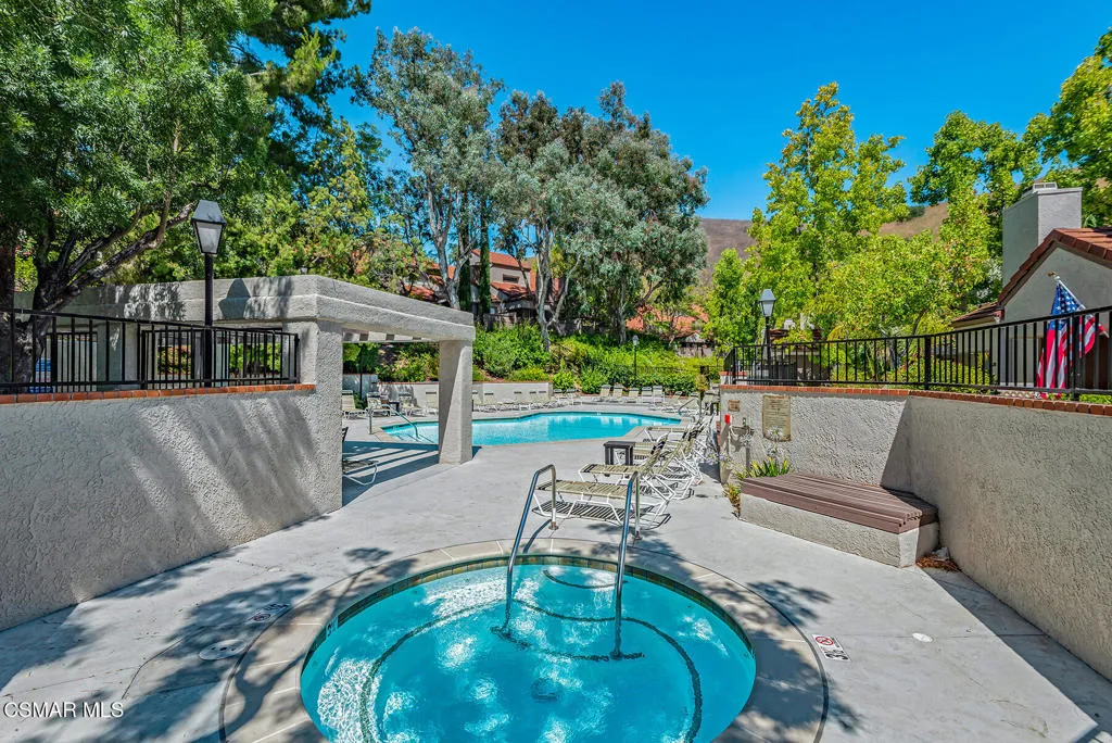 190 Via Colinas, Westlake Village, California 91362 home-pic-26