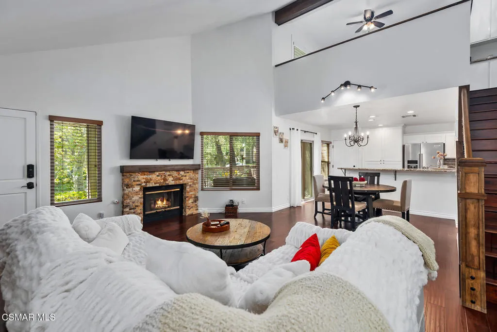 190 Via Colinas, Westlake Village, California 91362 home-pic-3