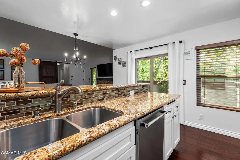 190 Via Colinas, Westlake Village, California 91362 home-pic-11