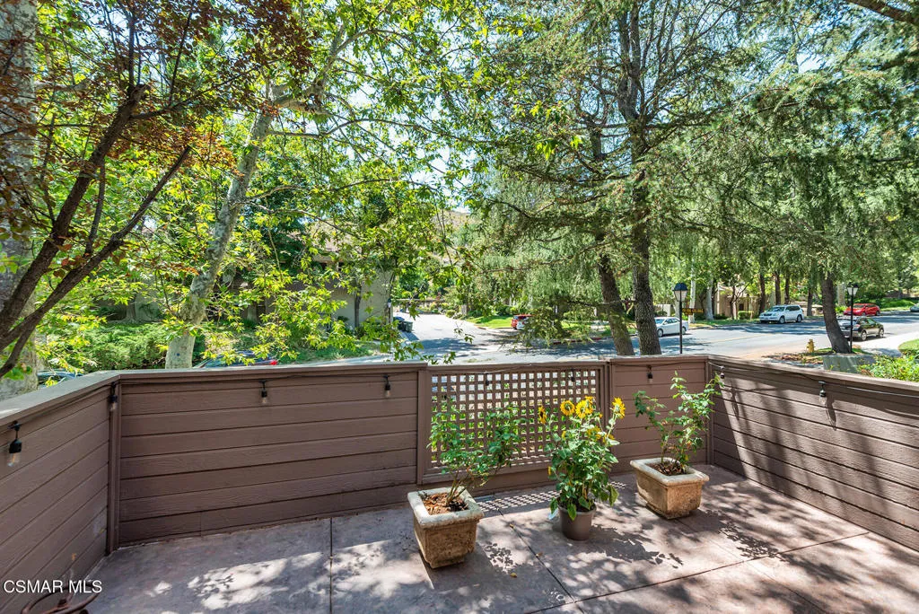 190 Via Colinas, Westlake Village, California 91362 home-pic-20