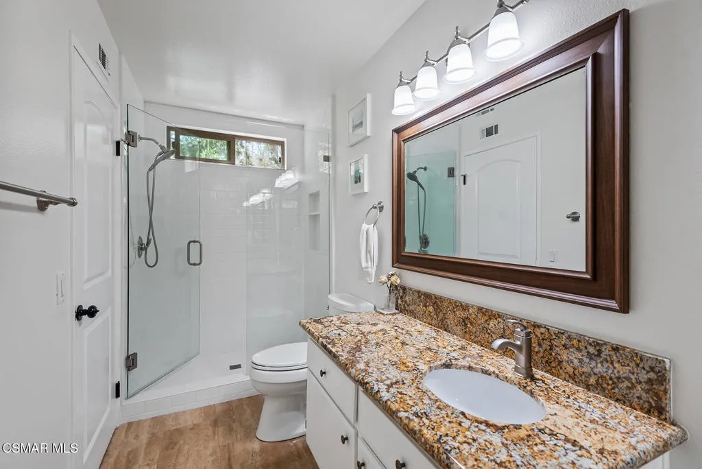 190 Via Colinas, Westlake Village, California 91362 home-pic-25