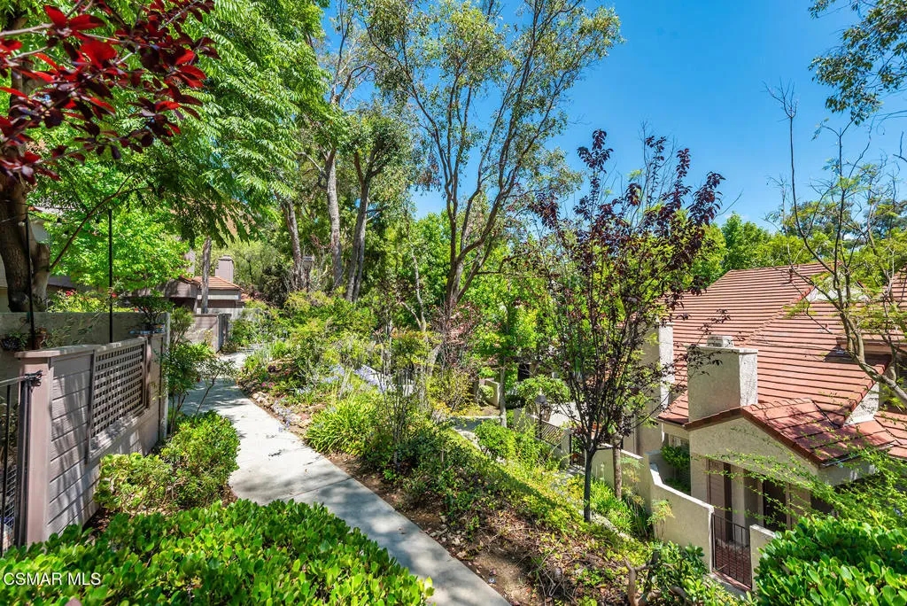 190 Via Colinas, Westlake Village, California 91362 home-pic-17