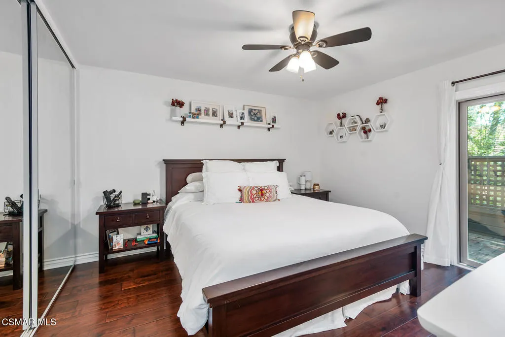 190 Via Colinas, Westlake Village, California 91362 home-pic-13