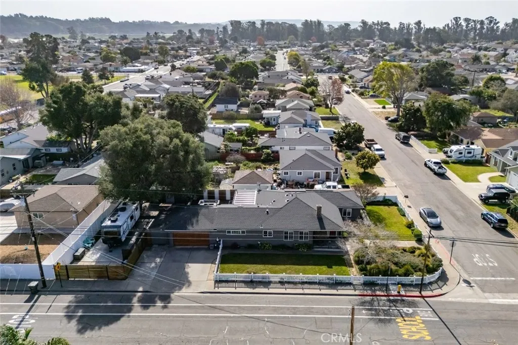 403 Beech, Arroyo Grande, California 93420 home-pic-43