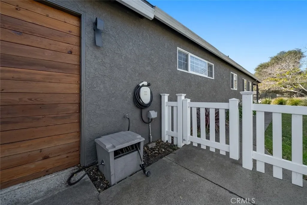 403 Beech, Arroyo Grande, California 93420 home-pic-45