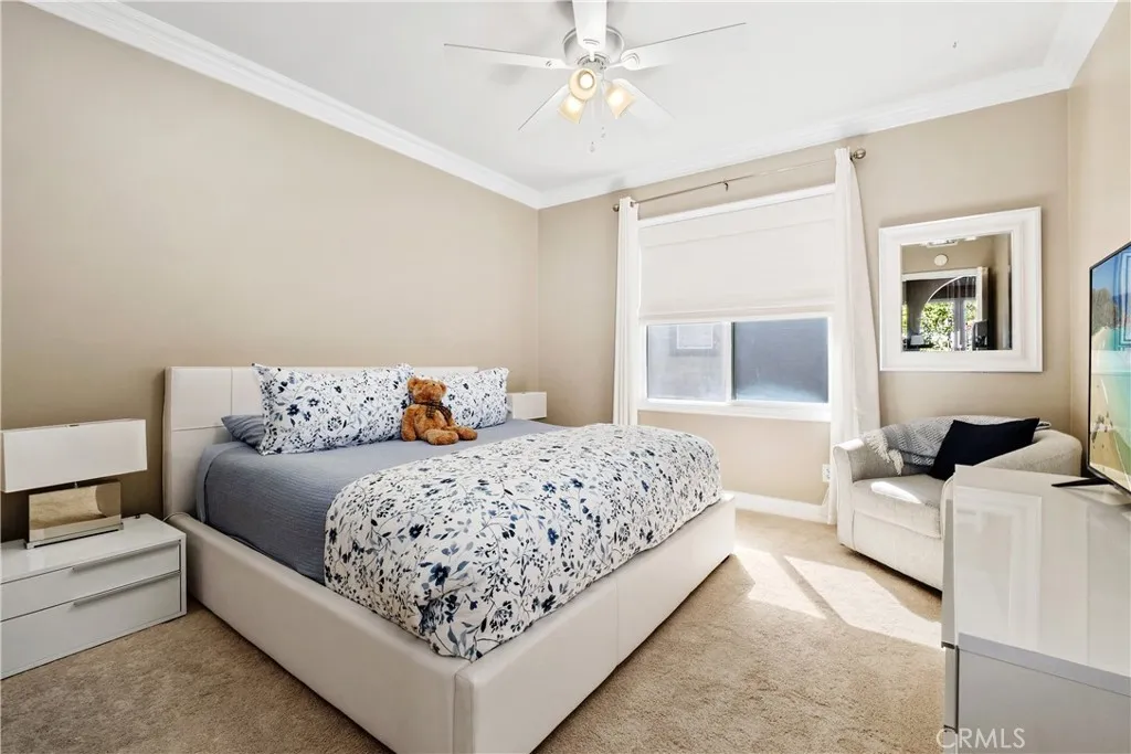 16 Marble Creek, Coto De Caza, California 92679 home-pic-48