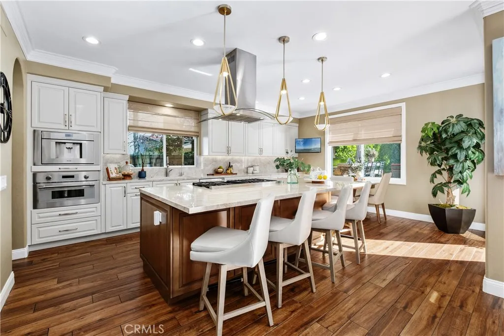 16 Marble Creek, Coto De Caza, California 92679 home-pic-14