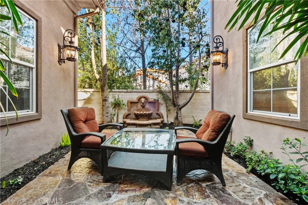 16 Marble Creek, Coto De Caza, California 92679 home-pic-32