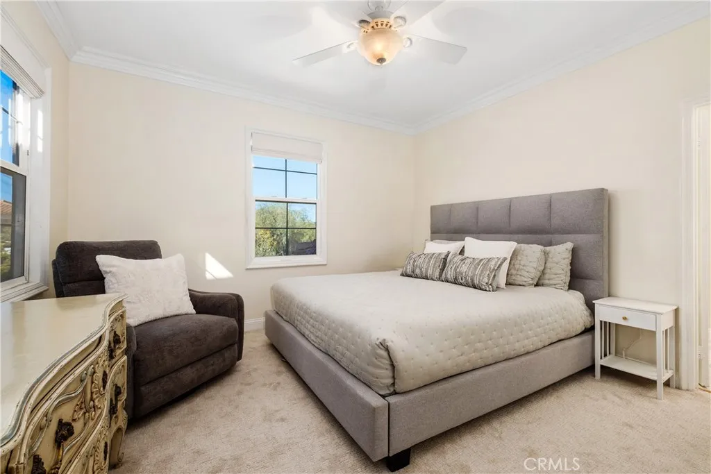 16 Marble Creek, Coto De Caza, California 92679 home-pic-52