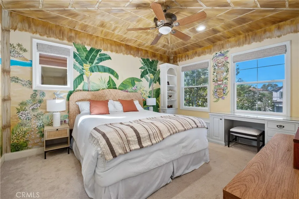 16 Marble Creek, Coto De Caza, California 92679 home-pic-49