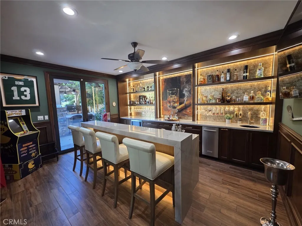 16 Marble Creek, Coto De Caza, California 92679 home-pic-26
