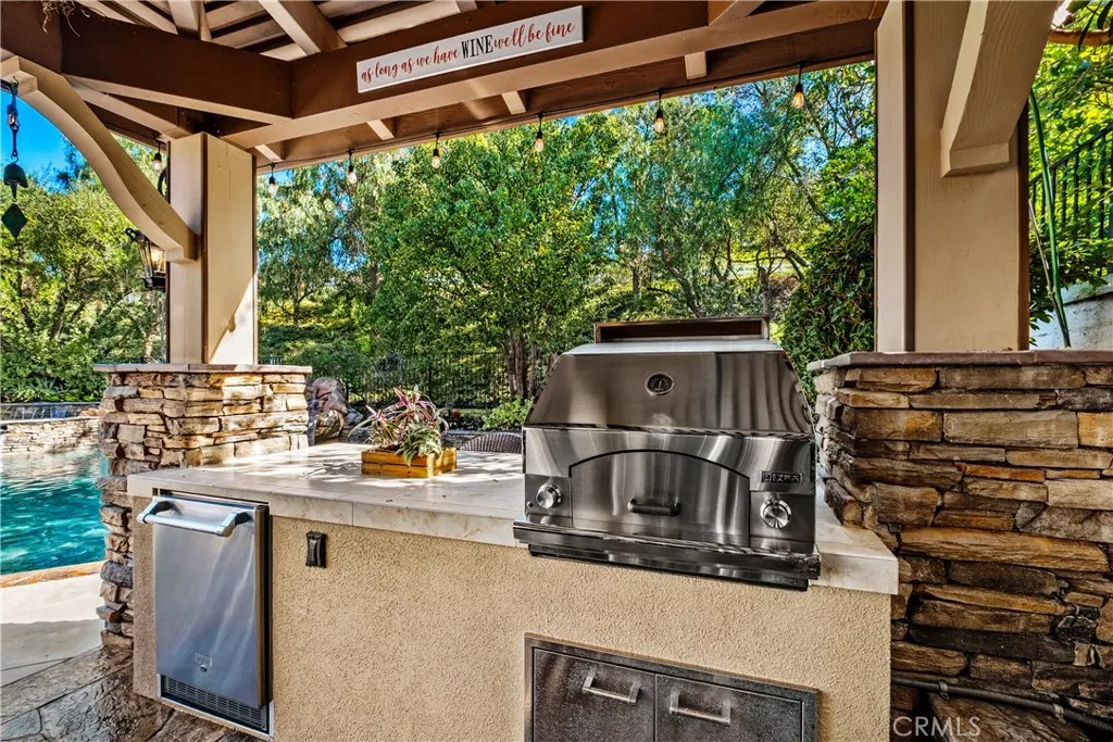 16 Marble Creek, Coto De Caza, California 92679 home-pic-62
