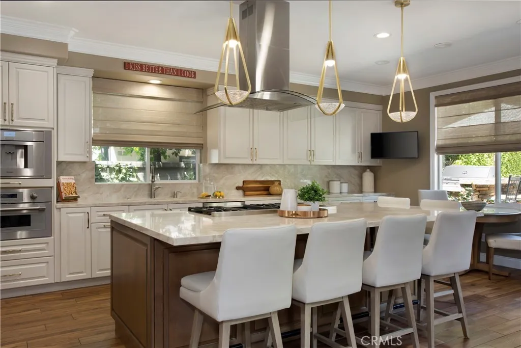 16 Marble Creek, Coto De Caza, California 92679 home-pic-15