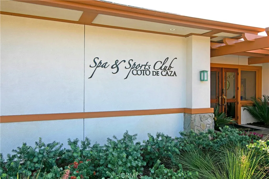 16 Marble Creek, Coto De Caza, California 92679 home-pic-68
