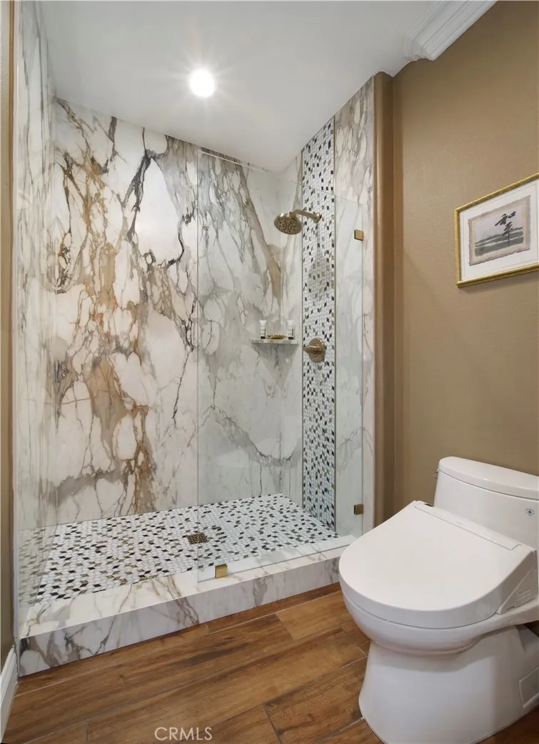 16 Marble Creek, Coto De Caza, California 92679 home-pic-29